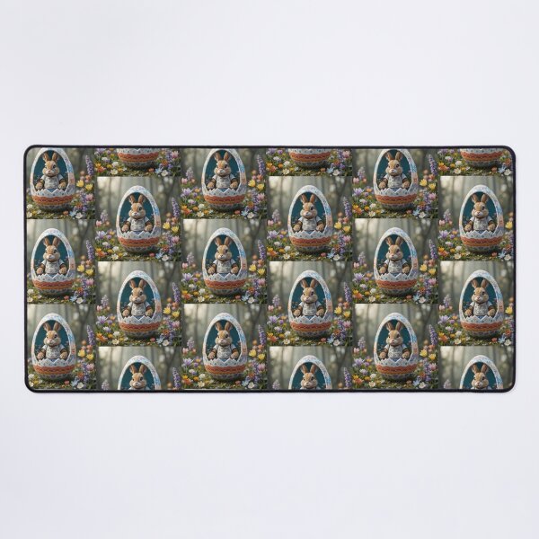 Item preview, Easter designed and sold by RaF71PrO.
