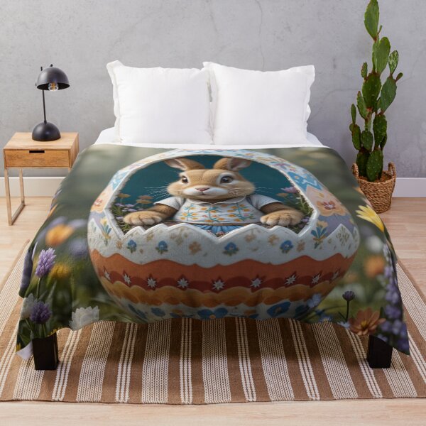 Item preview, Easter designed and sold by RaF71PrO.