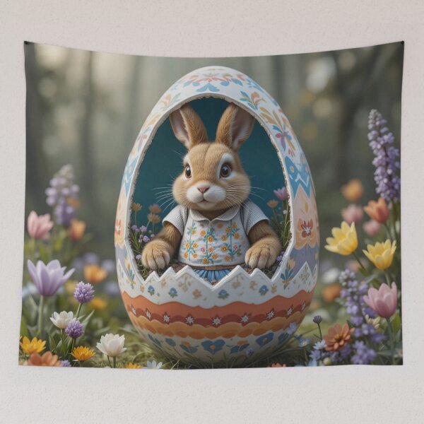 Item preview, Easter designed and sold by RaF71PrO.