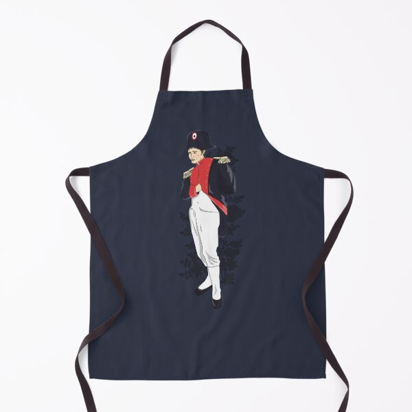Item preview, Napoleone Bonaparte designed and sold by ce-horvath.