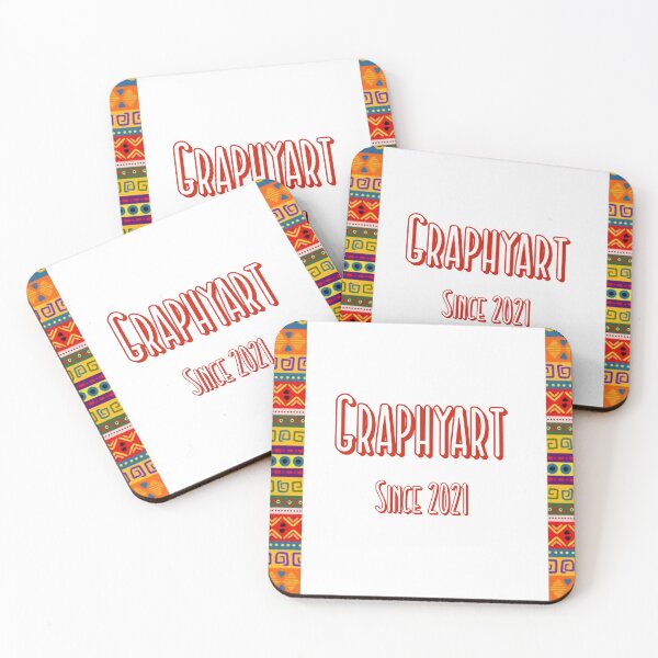 Item preview, Sadu graphyart  designed and sold by graphyart.