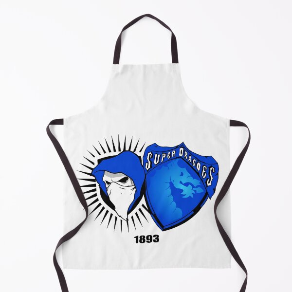 Item preview, Zona Centro Portista Dragaos designed and sold by canvasriddle.