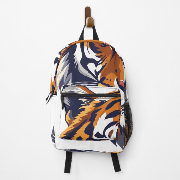 Item preview, Tiger Head designed and sold by design-channel.