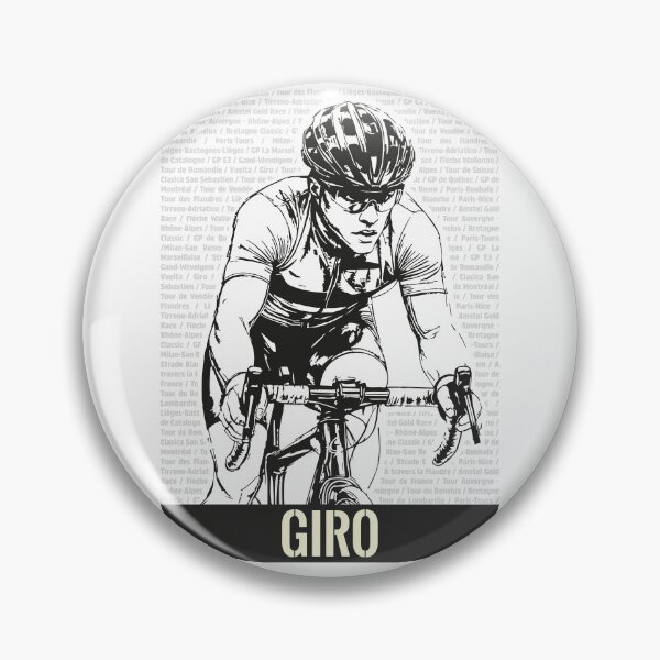 Item preview, GIRO - 1 designed and sold by MAT76LV.