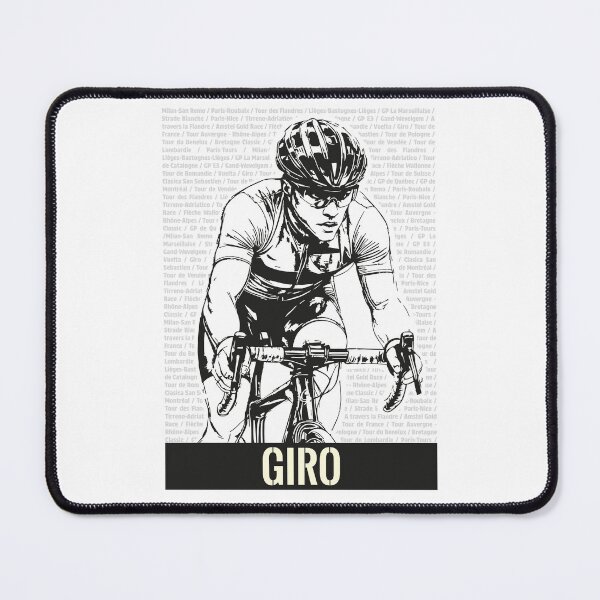 Item preview, GIRO - 1 designed and sold by MAT76LV.