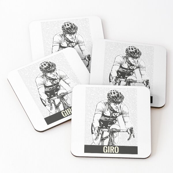 Item preview, GIRO - 1 designed and sold by MAT76LV.