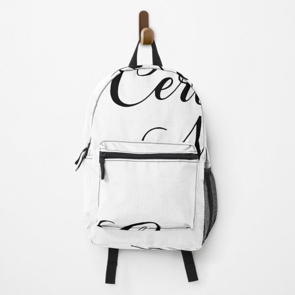 Item preview, Certainly Not designed and sold by YV Designs & Stuff.