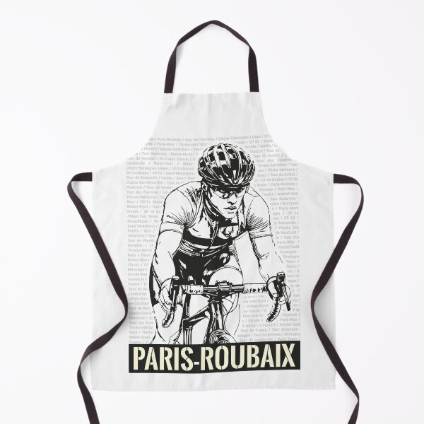 Item preview, PARIS-ROUBAIX - 1 designed and sold by MAT76LV.