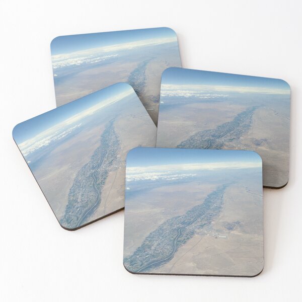 Item preview, The split designed and sold by Denversilly.
