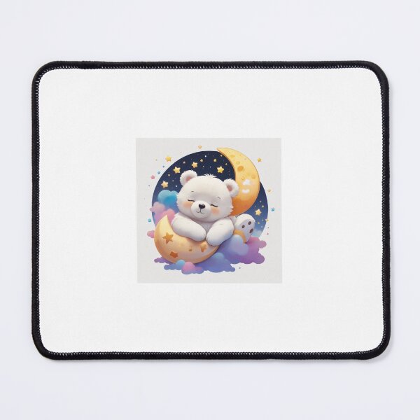 Item preview, taddy  designed and sold by ar5898351.