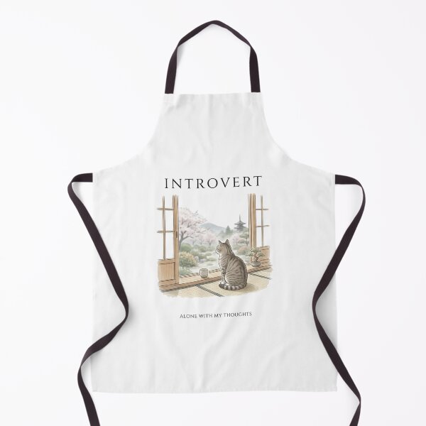 Item preview, Watching Not Participating designed and sold by Quiet Mode Studio.