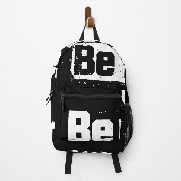 Item preview, Motivation designed and sold by Print Forge Studio.