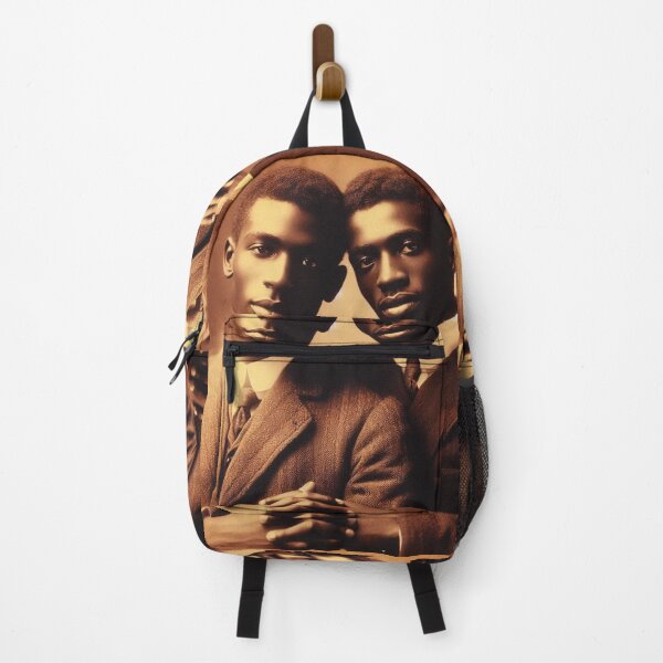 Item preview, 1900s Africa Pride 2024 Love Is Eternal Vintage Photo LGBTQ Pride. Together LGBTQ Gay Pride Graphic Design designed and sold by ItsAKinkThing.