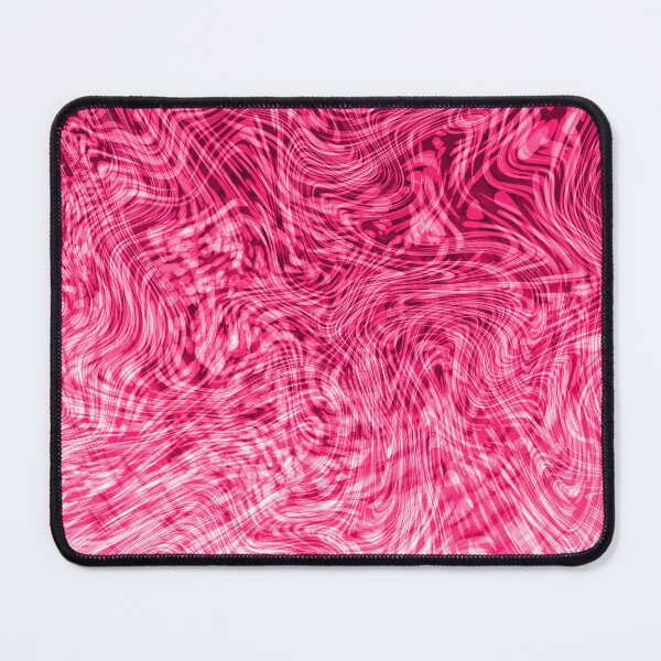 Item preview, Pink Waves designed and sold by benhurpontes.