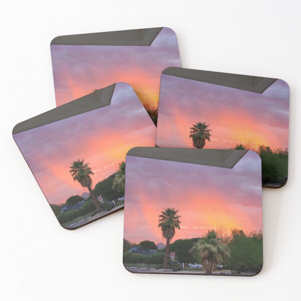 Item preview, Az Mornings  designed and sold by Denversilly.