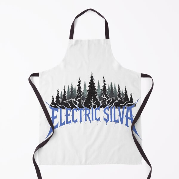 Item preview, Silva eléctrico designed and sold by SouthernDoom.