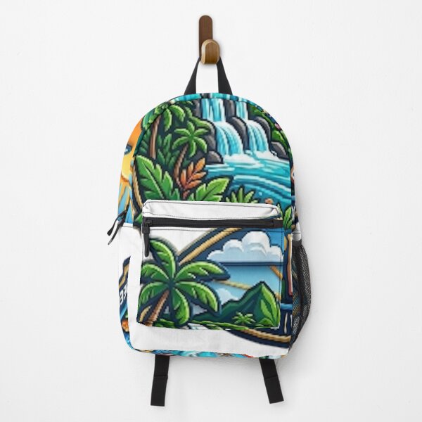 Item preview, FIJI designed and sold by likbatonboot.