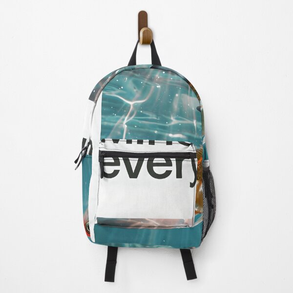 Item preview, Motivation designed and sold by Print Forge Studio.