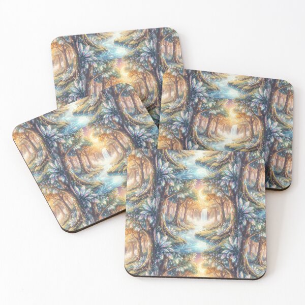 Item preview, midnight Sun designed and sold by BeasImaginarium.