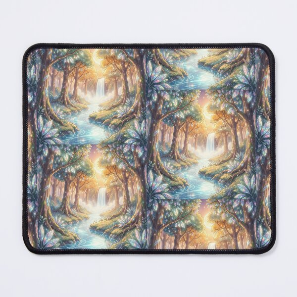 Item preview, midnight Sun designed and sold by BeasImaginarium.