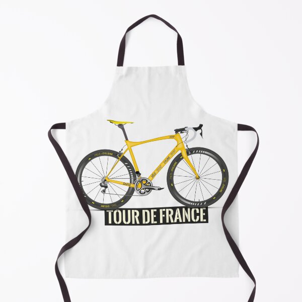 Item preview, TOUR DE FRANCE - 3 designed and sold by MAT76LV.