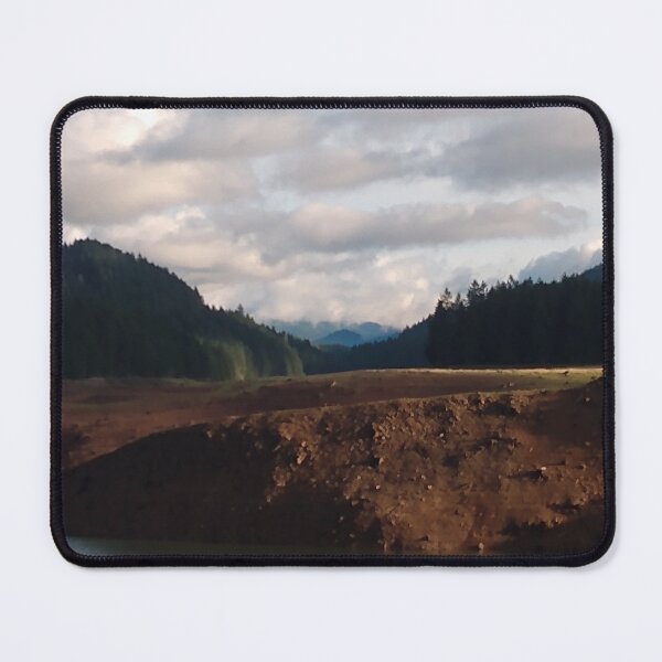 Item preview, Oregon Sky designed and sold by Denversilly.