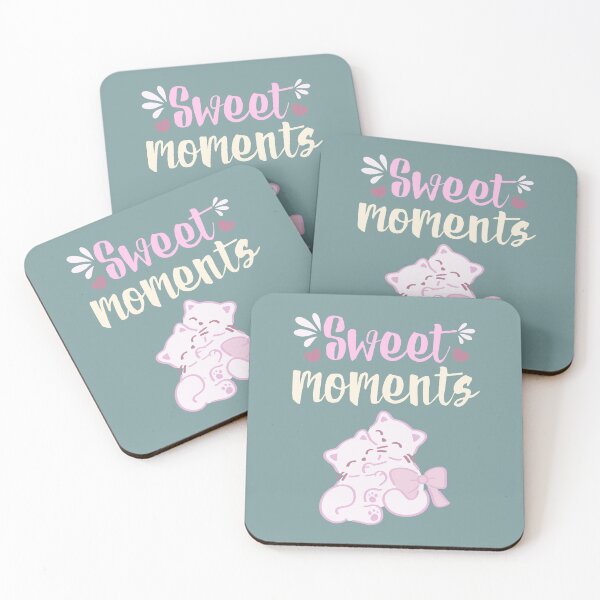 Item preview, Sweet moments designed and sold by BritishDelights.