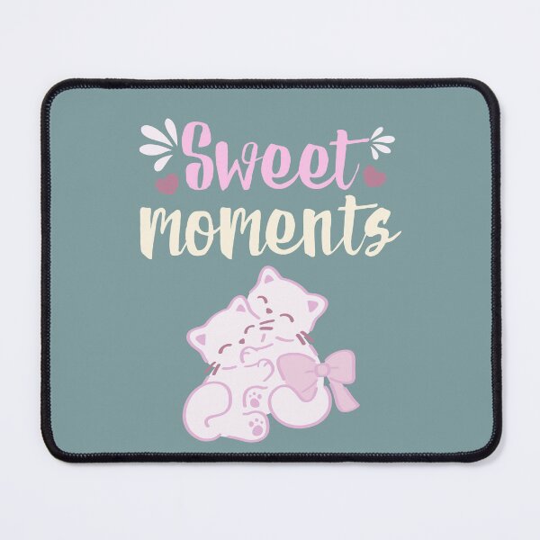 Item preview, Sweet moments designed and sold by BritishDelights.