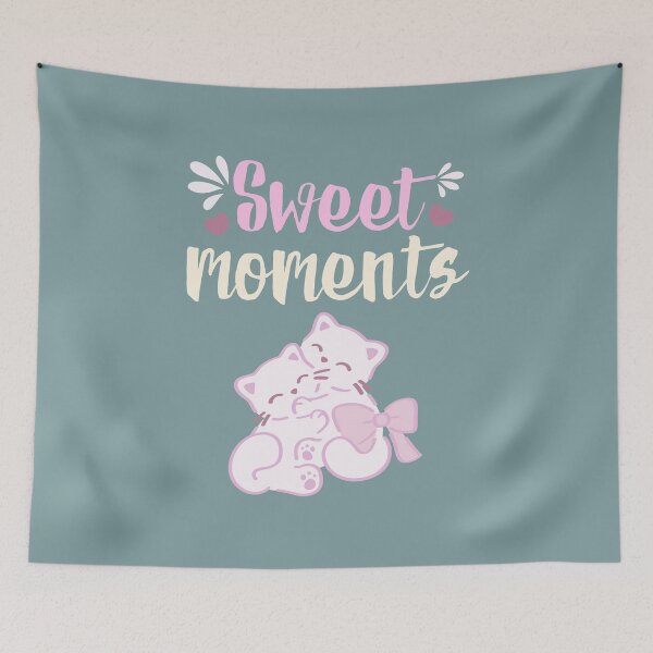 Item preview, Sweet moments designed and sold by BritishDelights.