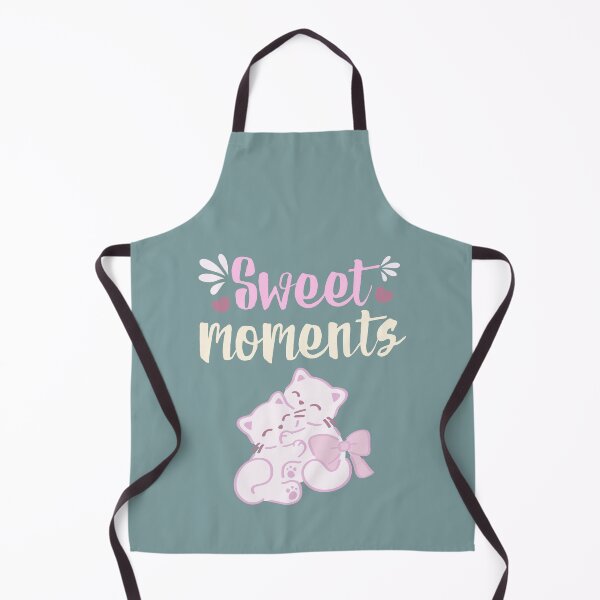 Item preview, Sweet moments designed and sold by BritishDelights.