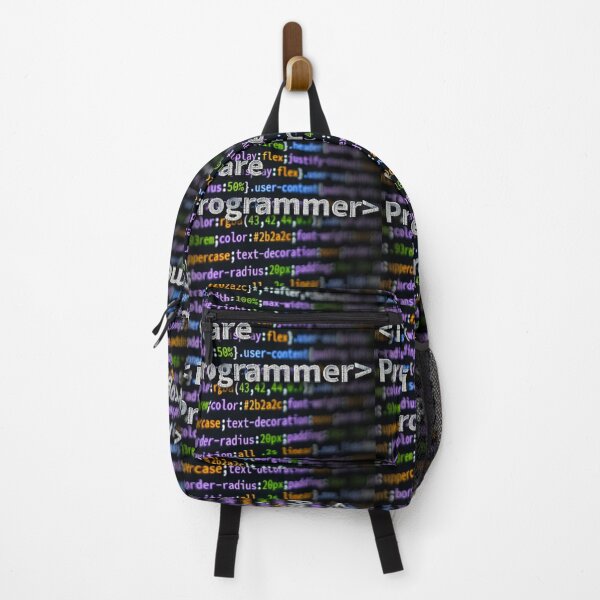 Item preview, I Are Programmer Coding Meme designed and sold by GUINewAlex.