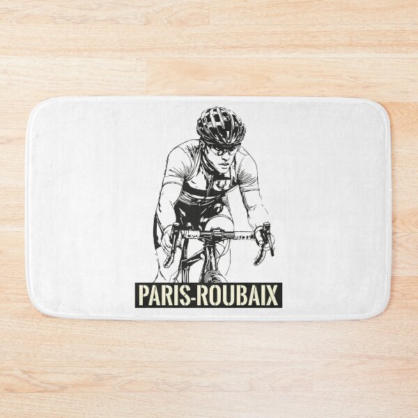 Item preview, PARIS-ROUBAIX - 2 designed and sold by MAT76LV.