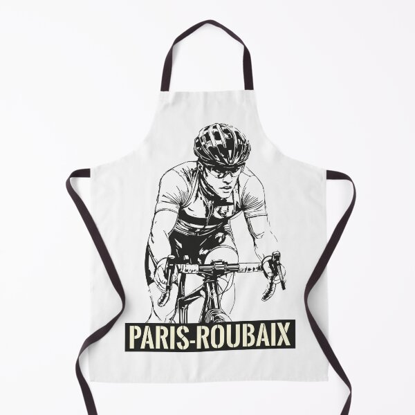Item preview, PARIS-ROUBAIX - 2 designed and sold by MAT76LV.