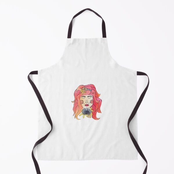 Item preview, Aquarius designed and sold by AndressaLima-.