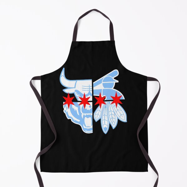 Item preview, Chicago Southside Stars & Sports designed and sold by MBM Fashion.