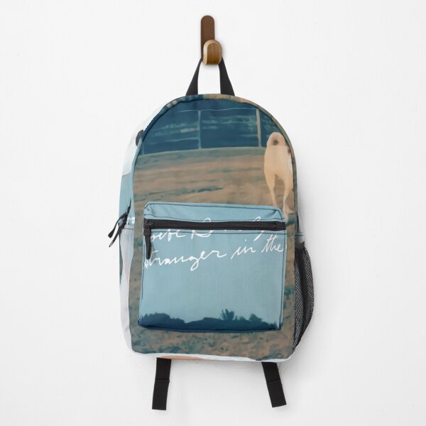 Item preview, Phoebe Bridgers hometown designed and sold by Carolyn D Scott.
