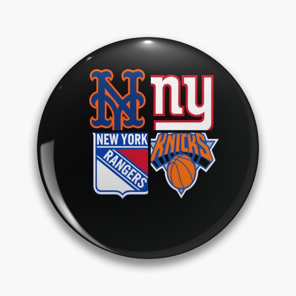 Item preview, New York Sports Quad 2  designed and sold by MBM Fashion.