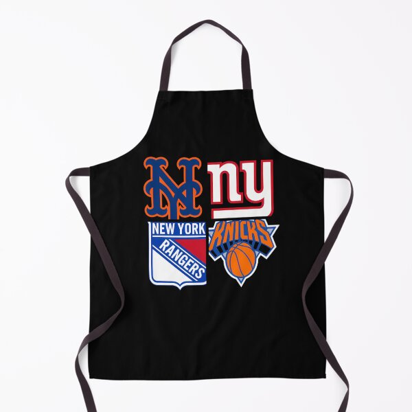 Item preview, New York Sports Quad 2  designed and sold by MBM Fashion.