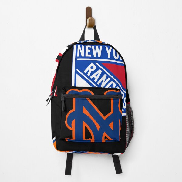 Item preview, New York Sports Quad 2  designed and sold by MBM Fashion.