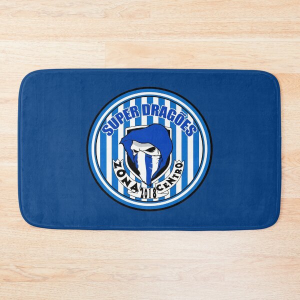 Item preview, Zona Centro Orgulho Portista designed and sold by canvasriddle.