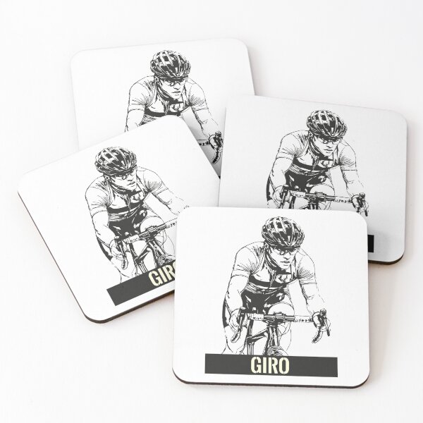 Item preview, GIRO - 2 designed and sold by MAT76LV.