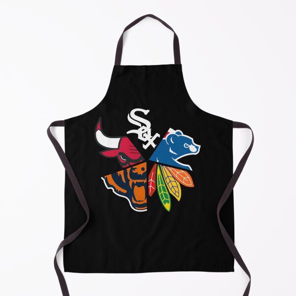 Item preview, CHI 5 Sports Quad designed and sold by MBM Fashion.