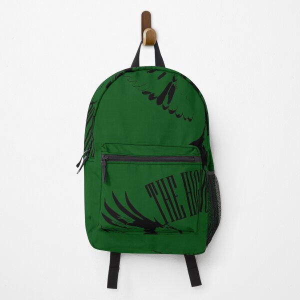 Item preview, Eagle Vision designed and sold by ROASTORE.