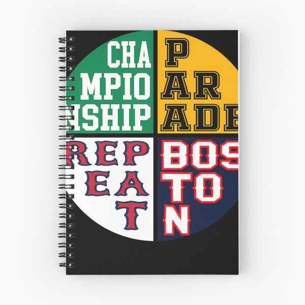 Item preview, CPR Boston: City of Champions  designed and sold by MBM Fashion.