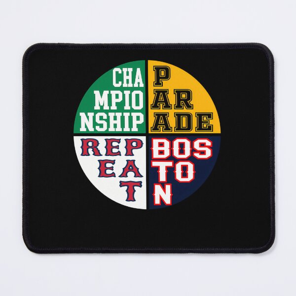 Item preview, CPR Boston: City of Champions  designed and sold by MBM Fashion.