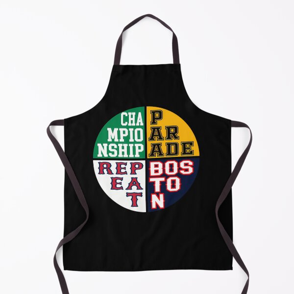 Item preview, CPR Boston: City of Champions designed and sold by MBM Fashion.