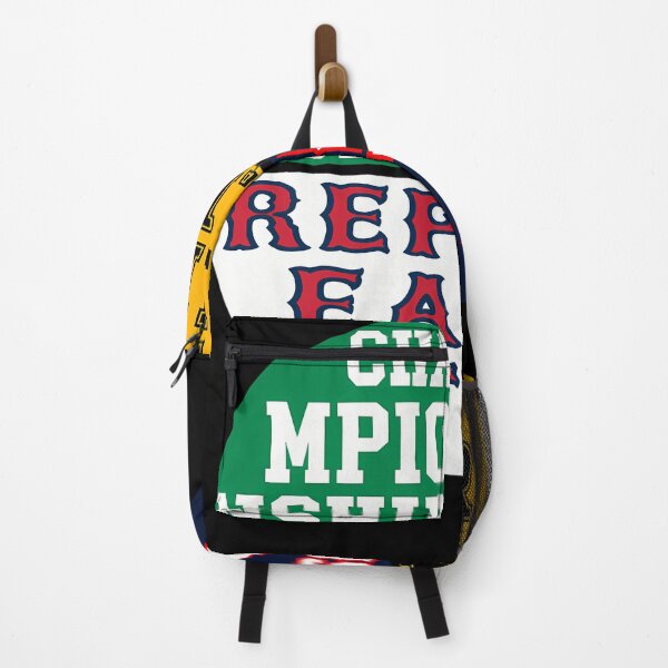 Item preview, CPR Boston: City of Champions  designed and sold by MBM Fashion.
