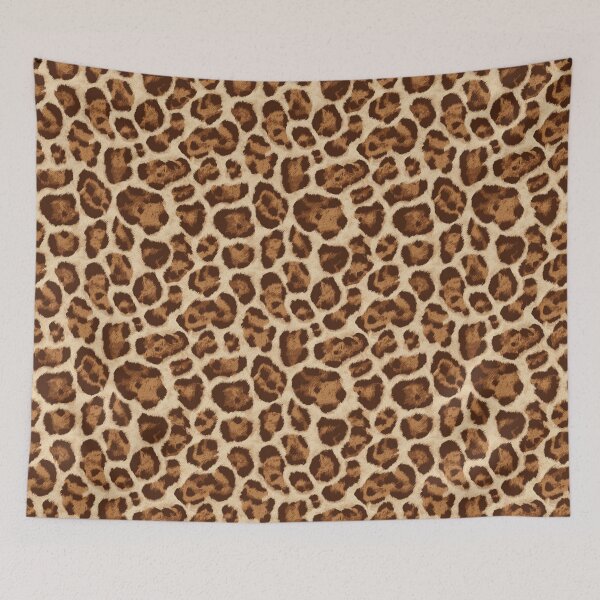 Item preview, Wild-Inspired Leopard Print - Wildlife Pattern  - Christmas Gifts For Him designed and sold by RoyalStarsPatts.
