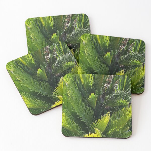 Item preview, BACK TO NATURE designed and sold by sadeek1021953Ss.