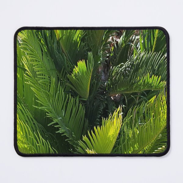 Item preview, BACK TO NATURE designed and sold by sadeek1021953Ss.